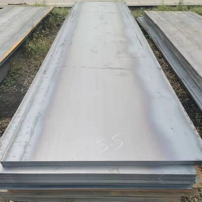 1050 carbon steel plate prices
