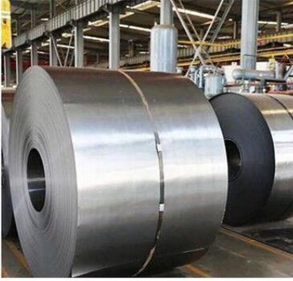 wholesale 202 stainless steel coil
