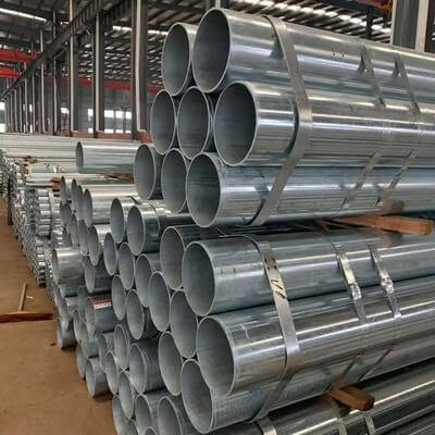 Alloy steel pipe price