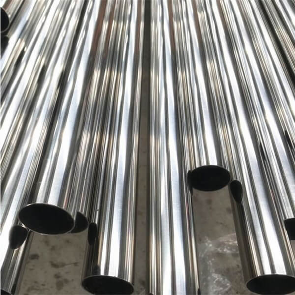 3 4 stainless steel pipe