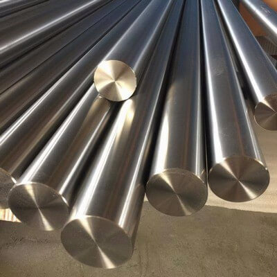 1 4 stainless steel rod