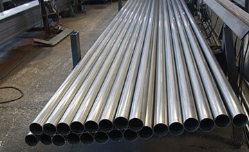 od of 6 stainless steel pipe