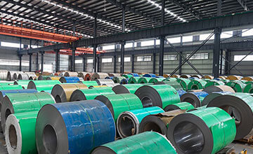 wholesale cold rolled stainless steel coil