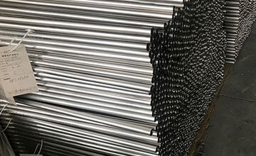 1 1 2 stainless steel pipe