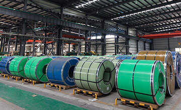 wholesale china stainless steel coil 304 price