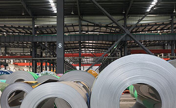 0.2mm stainless steel coil/sheet/strip