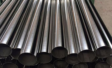 sch 10 stainless steel pipe