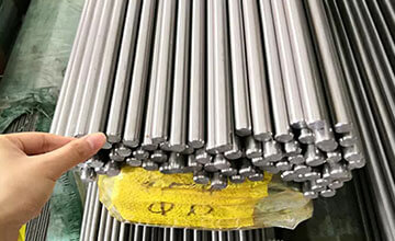 wholesale 420 stainless steel rod