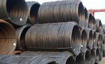 high strength steel wire for bridge cables