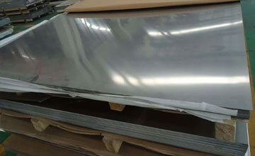 430 stainless steel  plate