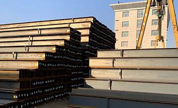 wholesale h type channel steel purlin suppliers
