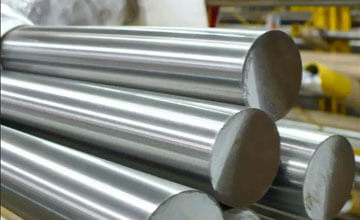 wholesale 309 stainless steel rod