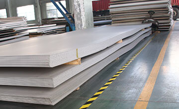 304stainless steel plate prices