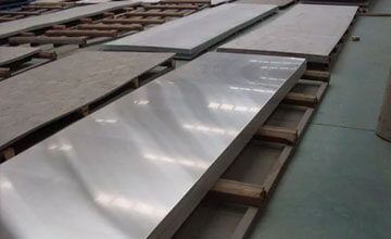 304stainless steel plate prices