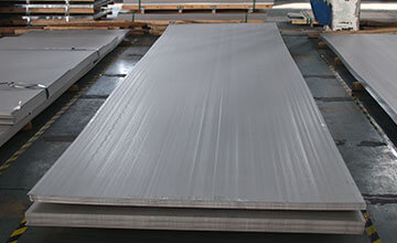 stainless steel  plate suppliers near me