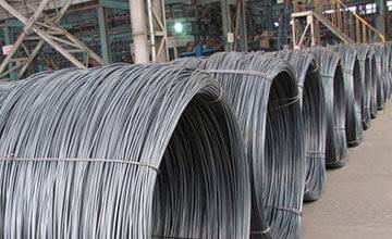 steel wire mesh for sale