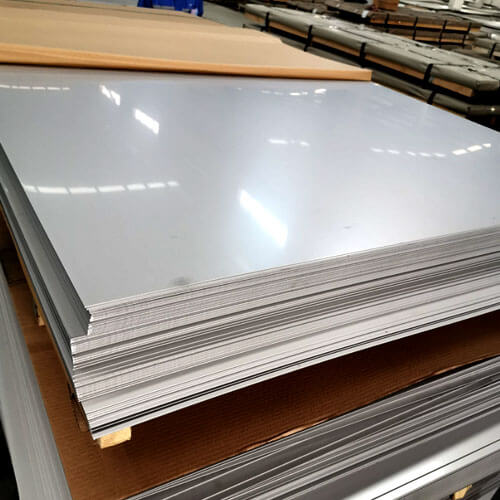 12cd4 alloy steel plate dimension