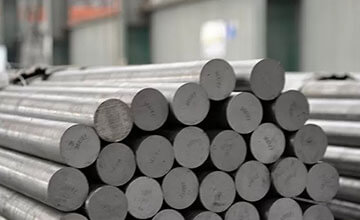 1 8 stainless steel rod