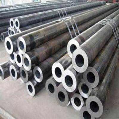 sa106c boiler steel pipe suppliers