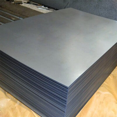 1060 carbon steel plate