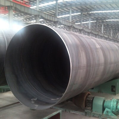 a106c boiler steel pipe manufacturer