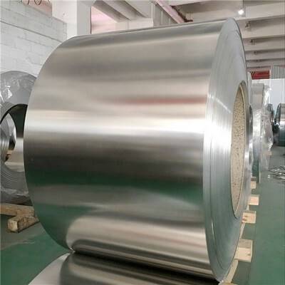 wholesale stainless steel strip coil