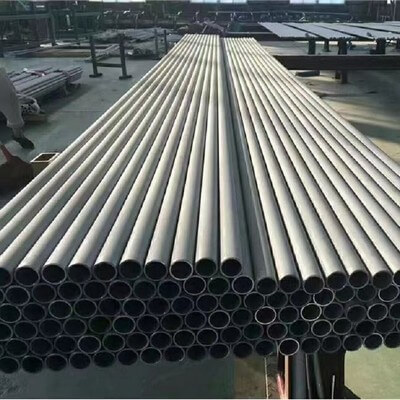 3 4 inch stainless steel pipe