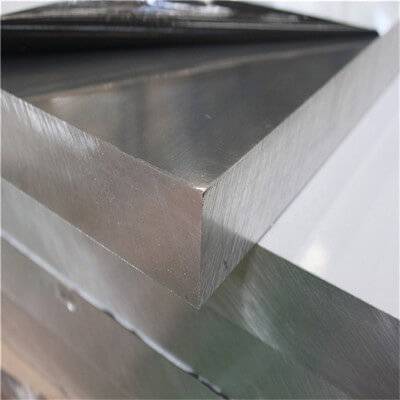 5052 aluminum sheet 