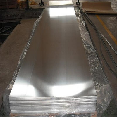 aluminum 1 16 sheet