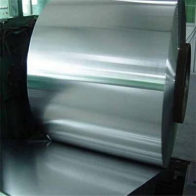  stainless steel coil for sale
