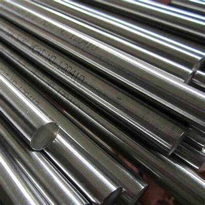 Hot sale Stainless Steel Threaded Rod