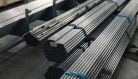 titanium sheet metal suppliers