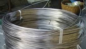 Buy Titanium wire online