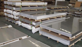 cheap stainless steel plate