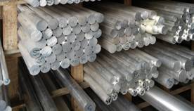 20mm stainless steel rod