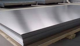 gr2 titanium plate supplier