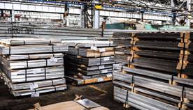 1/4 stainless steel plate