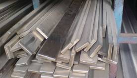 stainless steel closet rods
