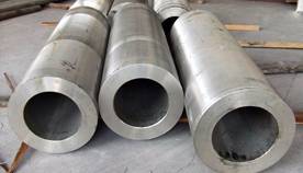 nickel plated alloy steel chemical composition