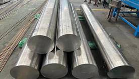 alloy steel plate manufacturer