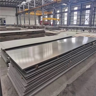 310 stainless steel plate suppliers
