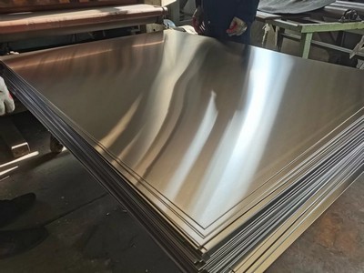 304h stainless steel plate