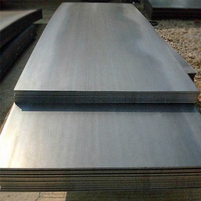 B410LA Carbon Steel Plate