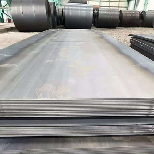 C85 spring steel sheet wholesalers