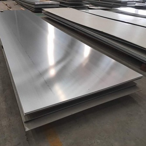 china scm3 alloy steel plate
