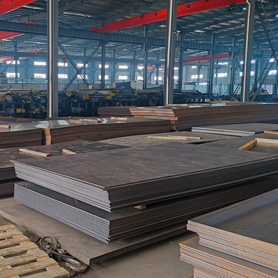 high carbon steel plate price
