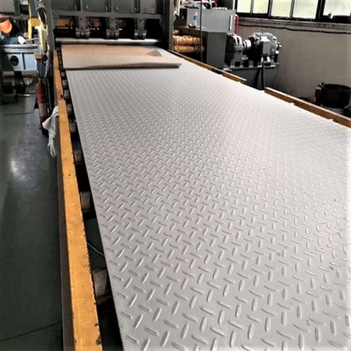 hot sale stainless steel plate