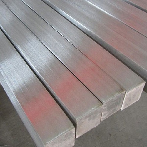 wholesale stainless steel flat bar