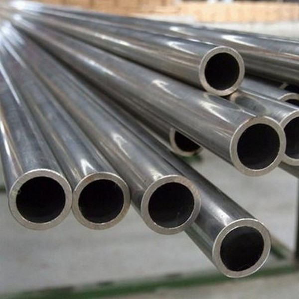 good seamless steel pipe
