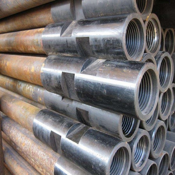 wholesale Oil casing pipe  
